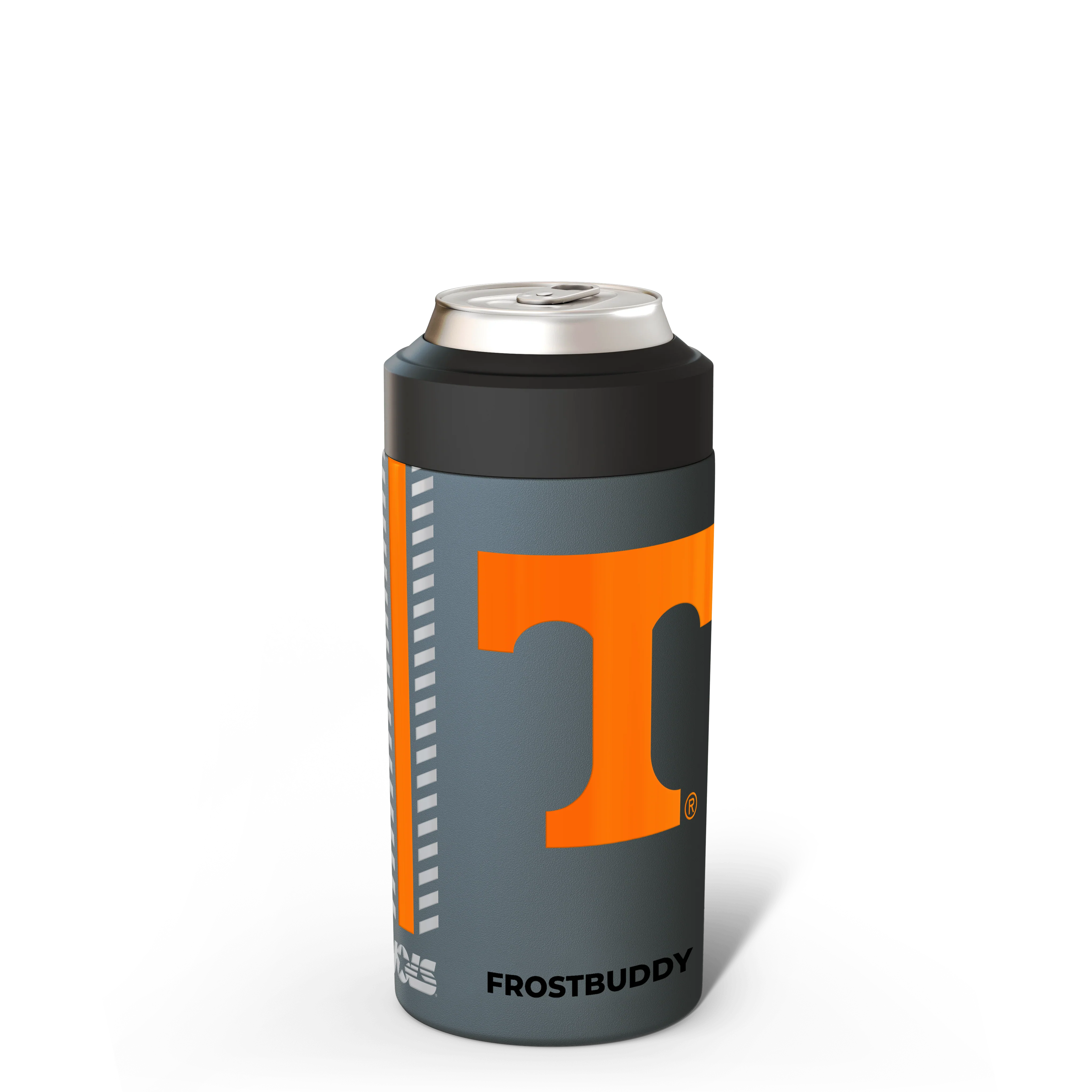 Universal Buddy | Tennessee Vols | Gameday