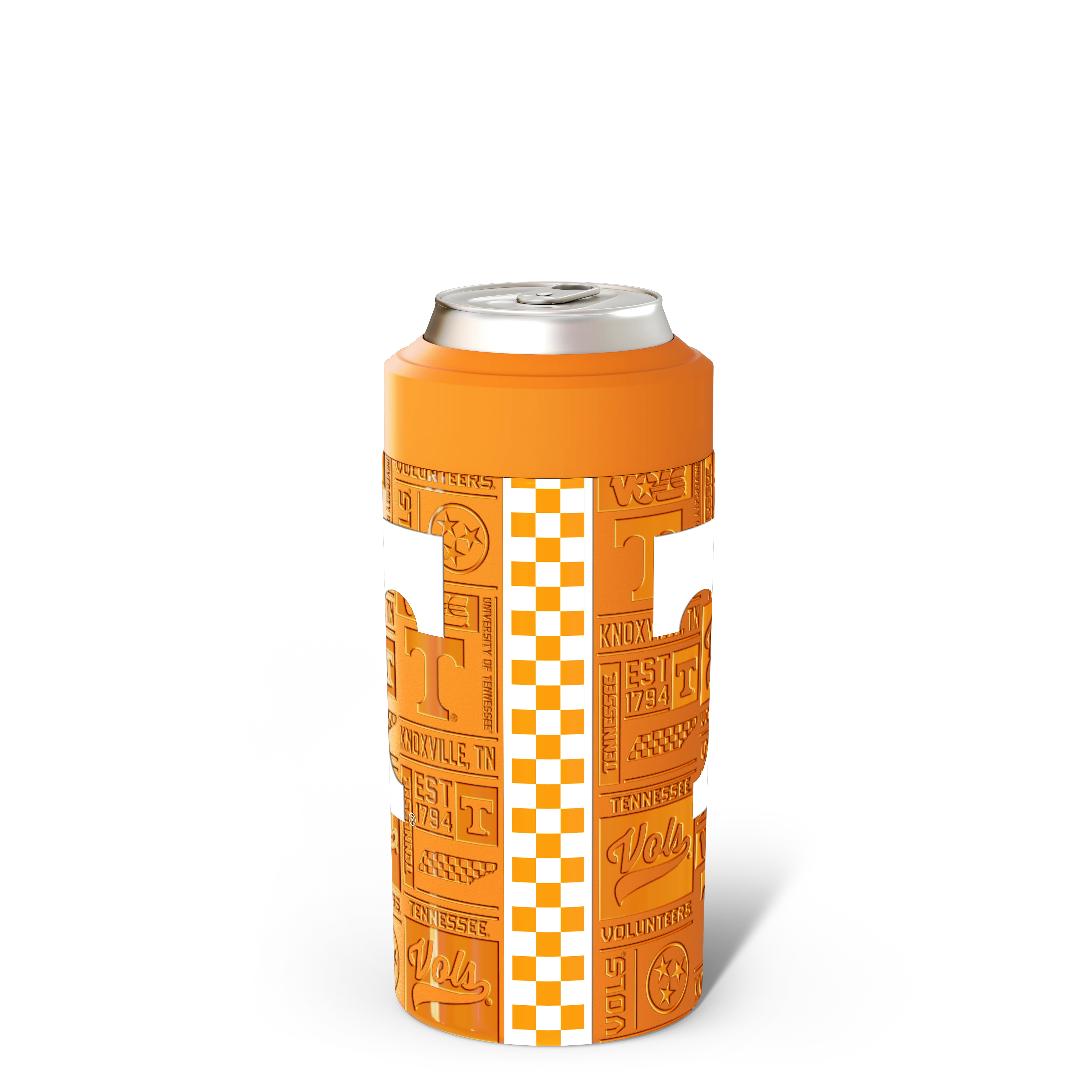 Universal Buddy | Tennessee Vols | Legacy - Image 2