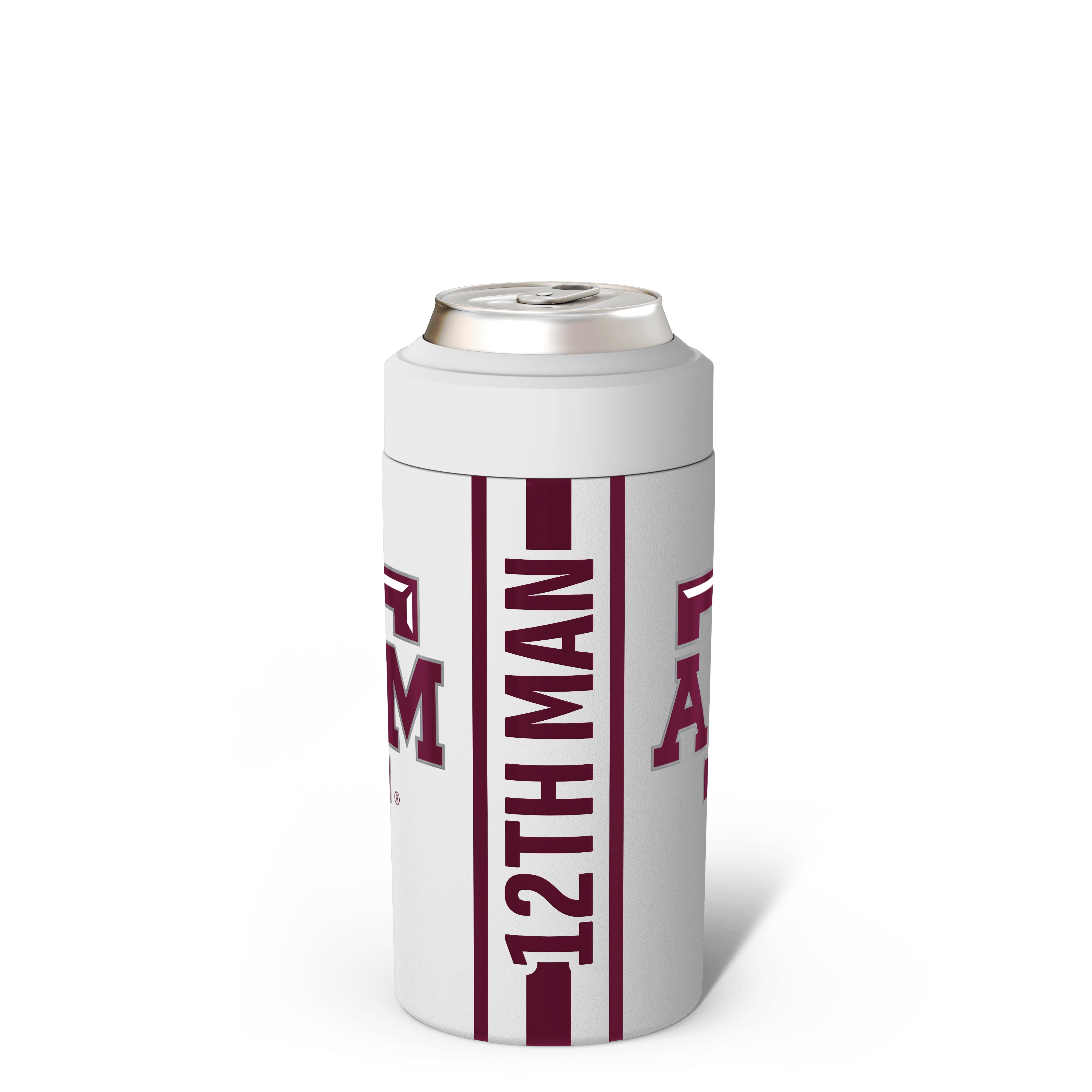 Universal Buddy | Texas A&M Aggies | Gameday - Image 2