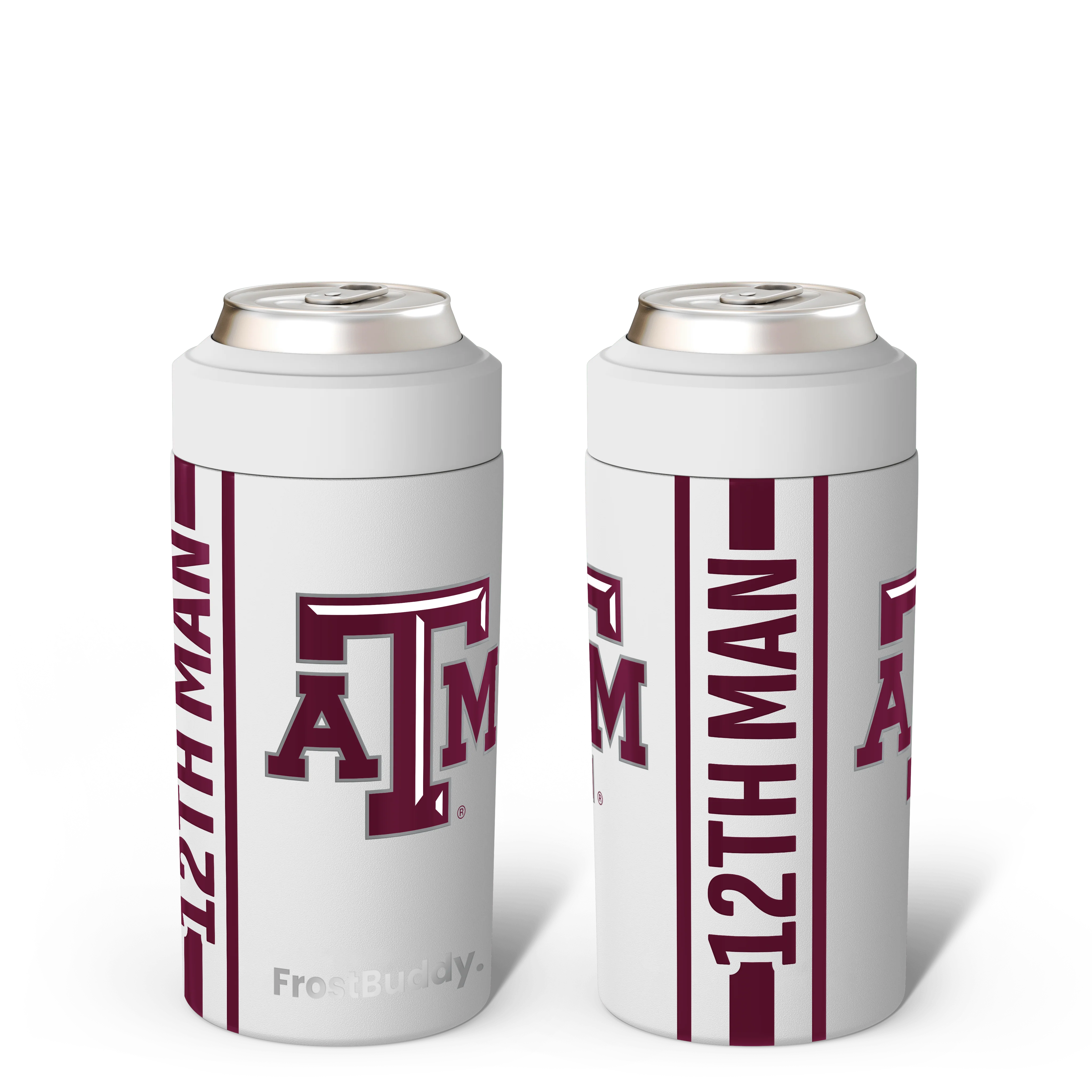 Universal Buddy | Texas A&M Aggies | Gameday - Image 3