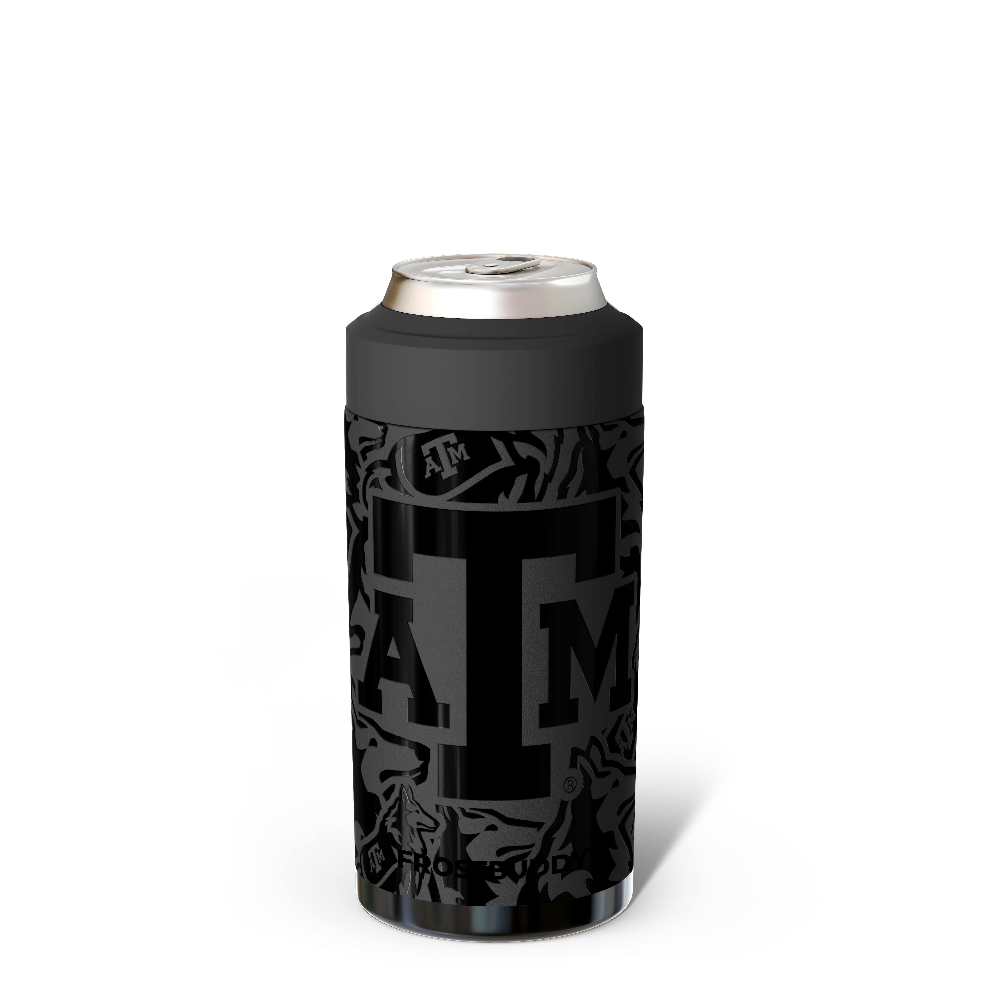Universal Buddy | Texas A&M Aggies | Night Game - Image 3