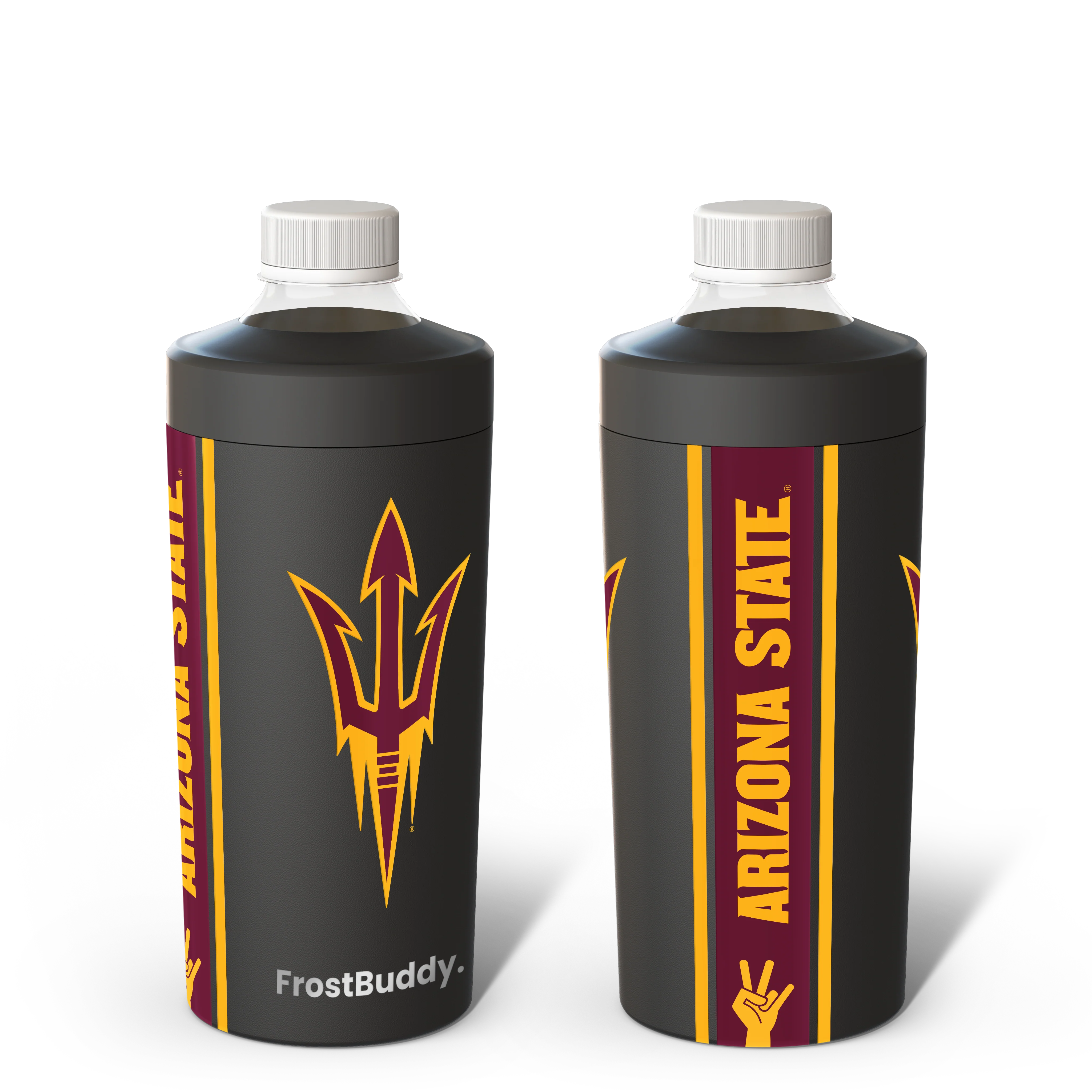 Universal XL | Arizona State Sun Devils | Gameday - Image 3
