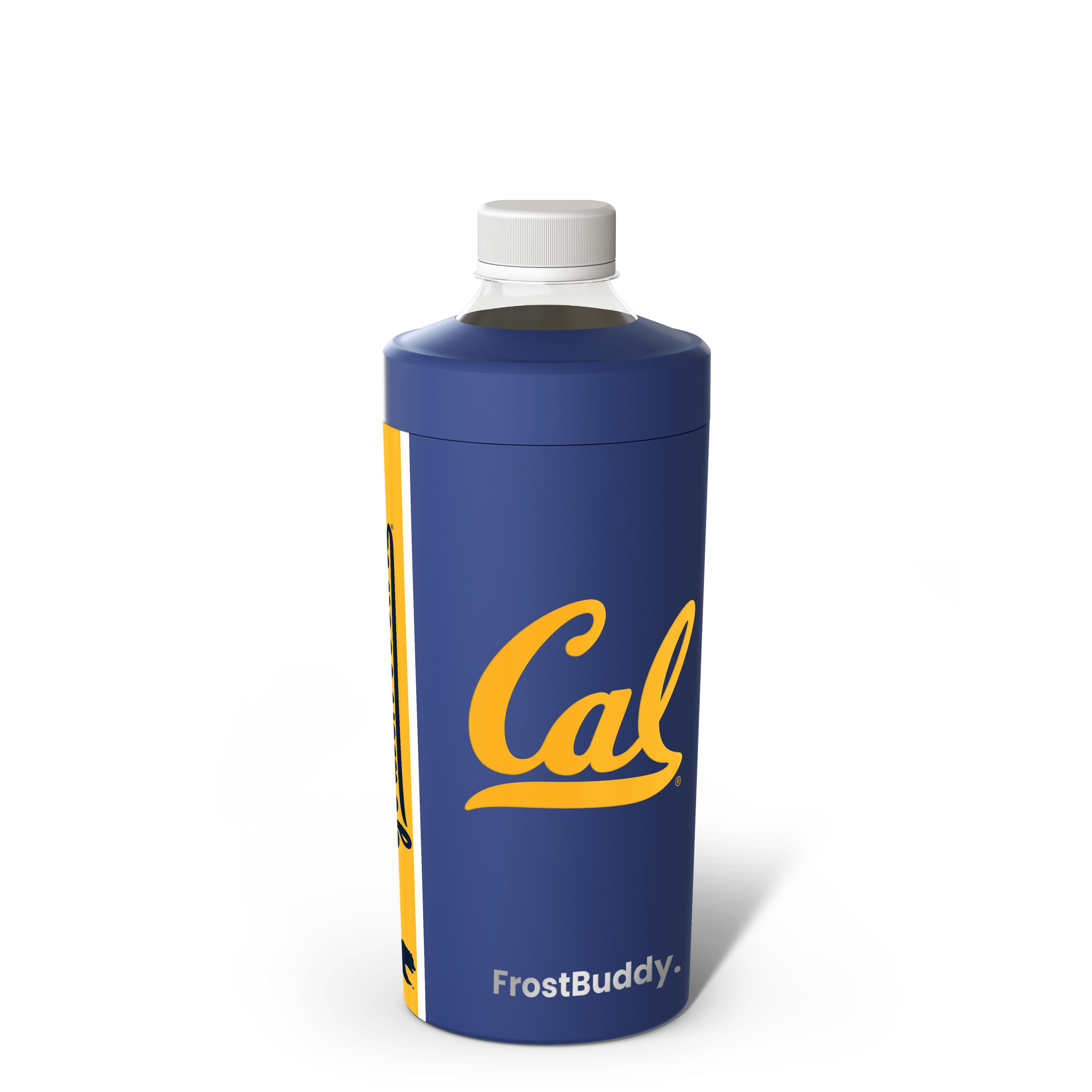 Universal XL | Cal Bears | Gameday