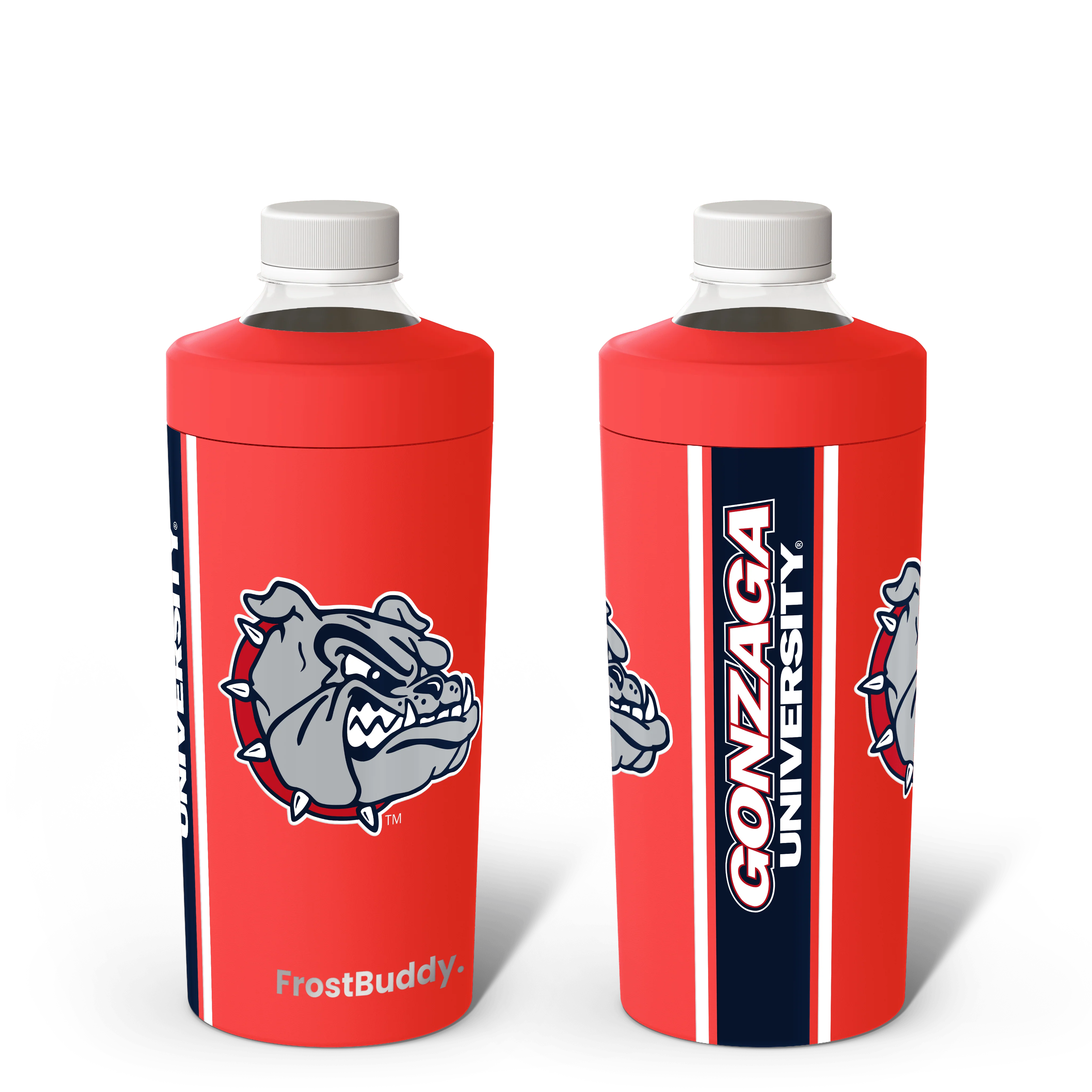 Universal XL | Gonzaga Bulldogs | Gameday - Image 3