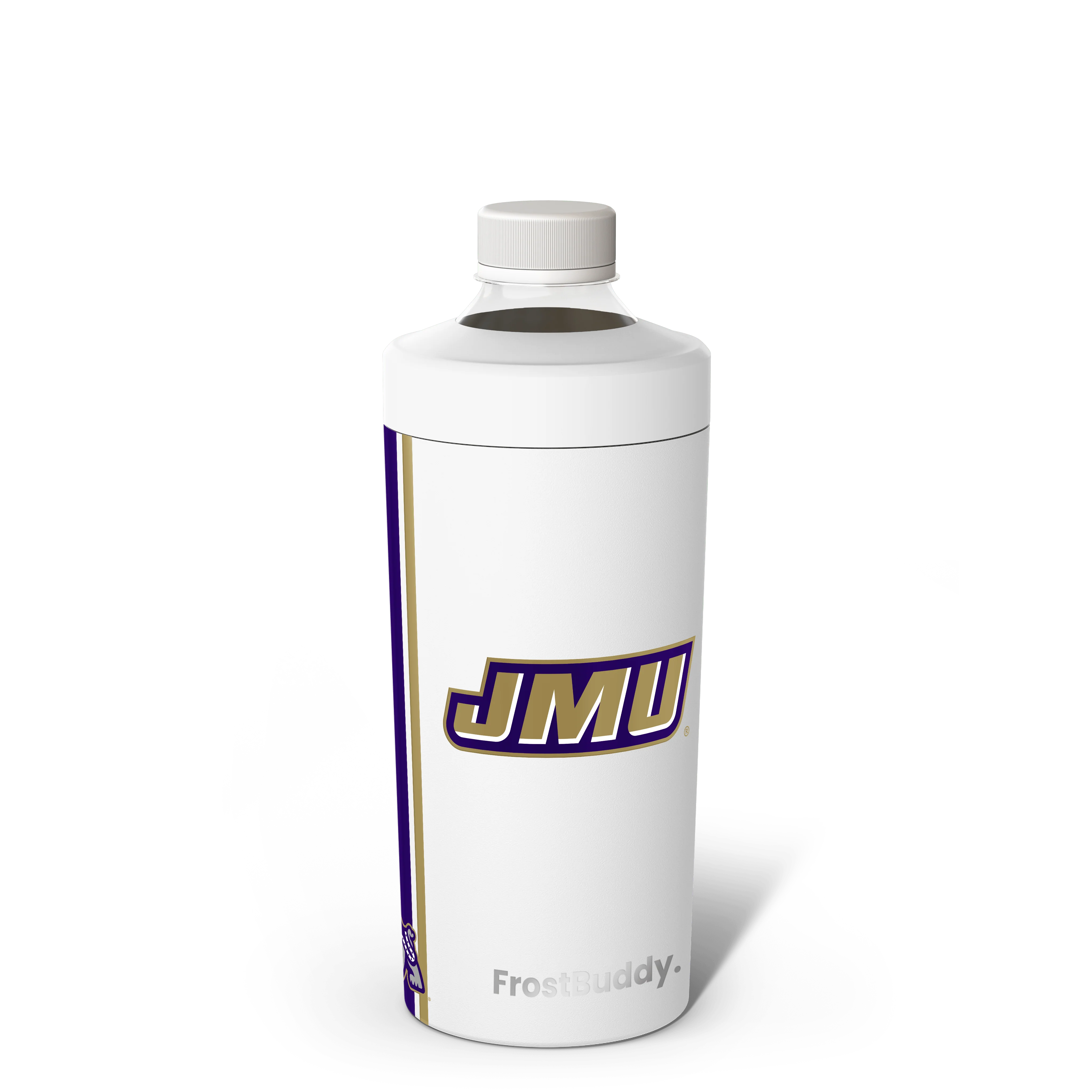 Universal XL | JMU Dukes | Gameday
