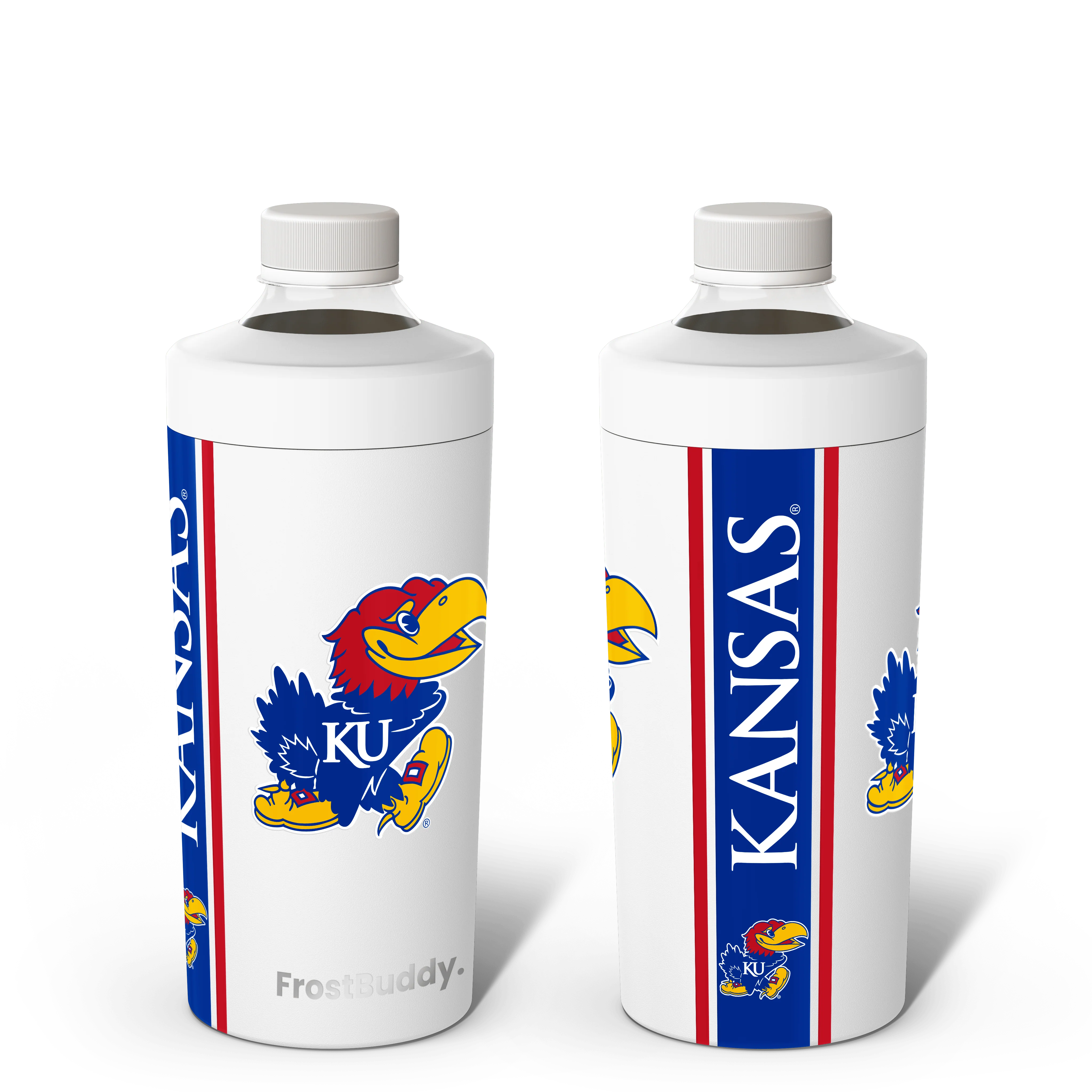 Universal XL | Kansas Jayhawks | Gameday - Image 3