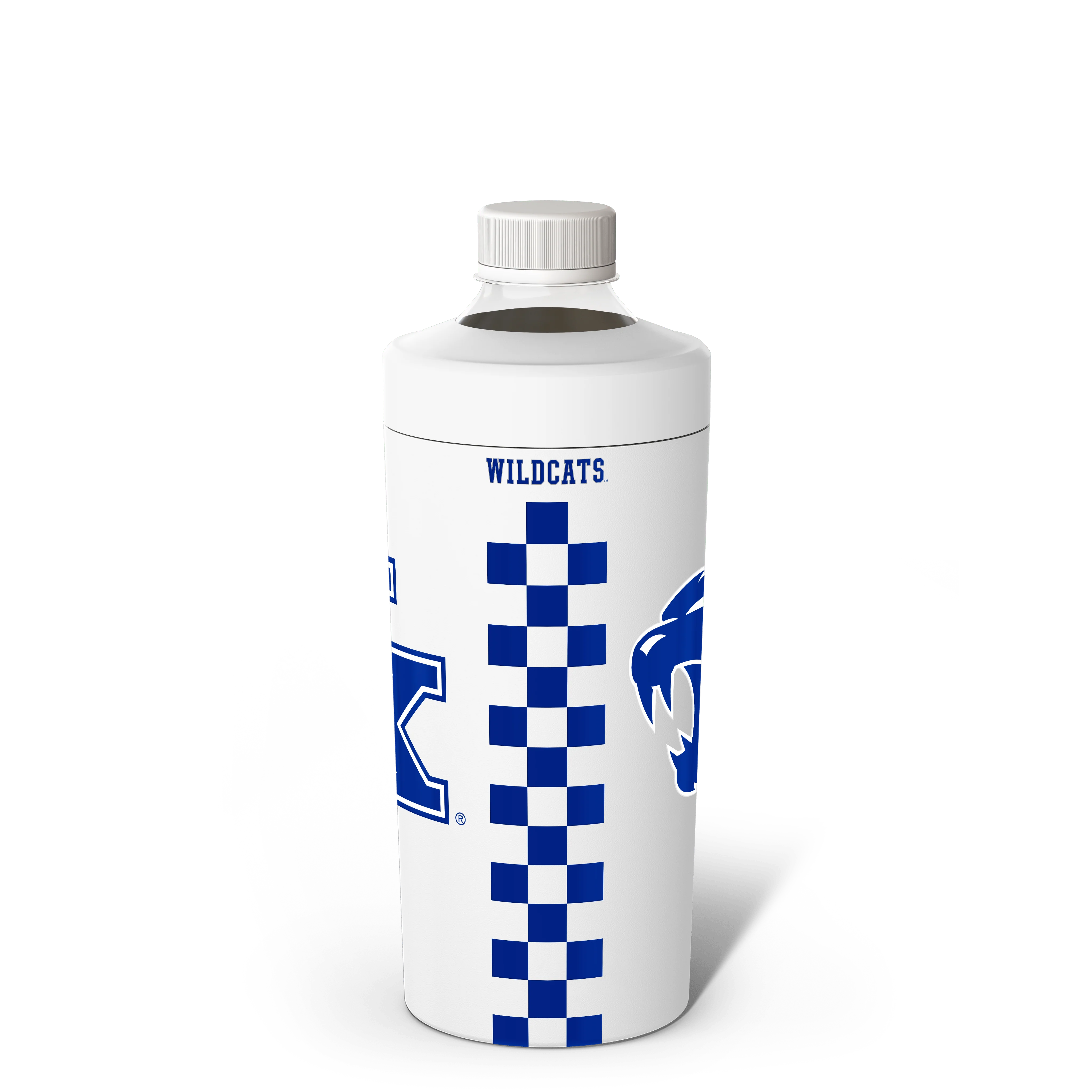 Universal XL | Kentucky Wildcats | Gameday - Image 2