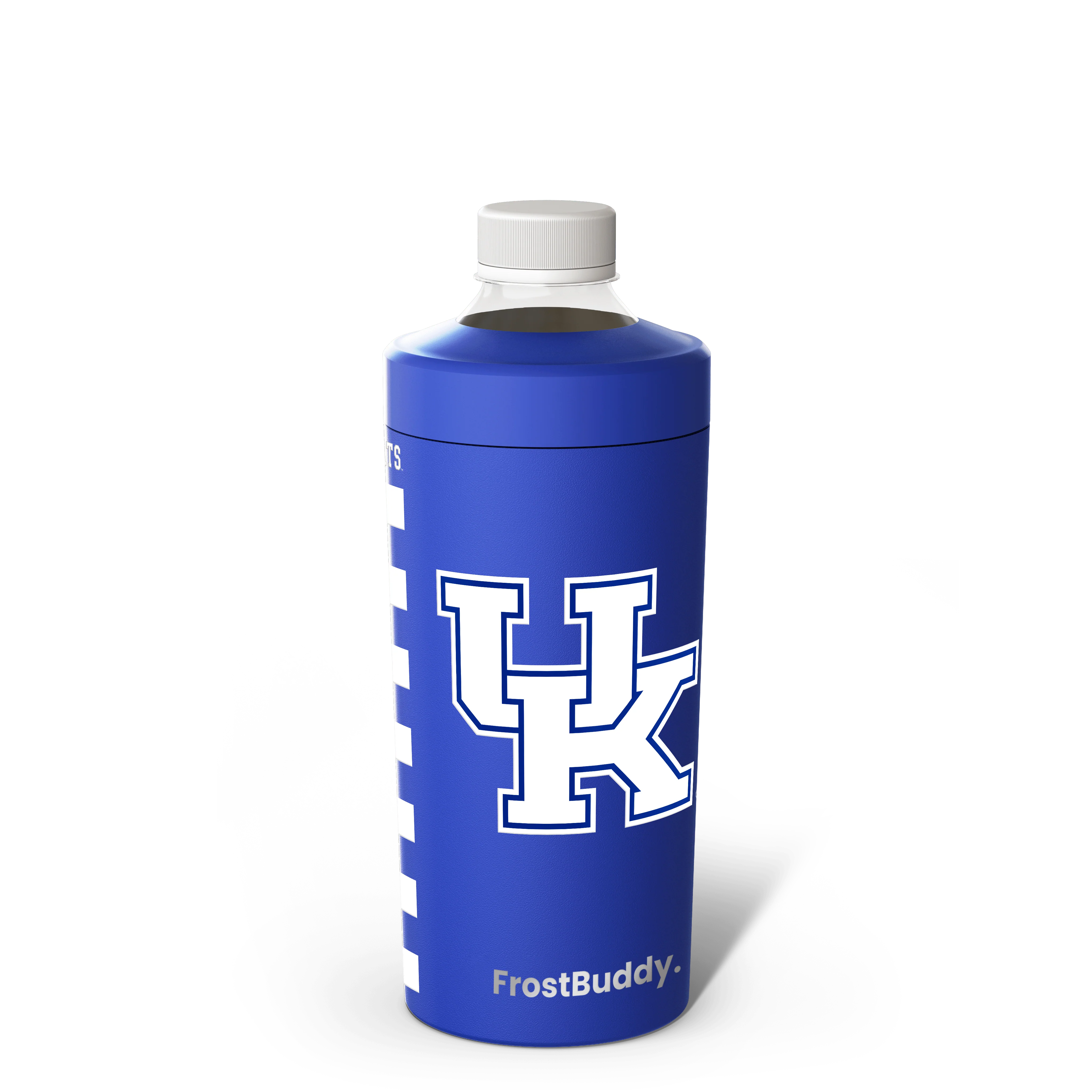 Universal XL | Kentucky Wildcats | Gameday