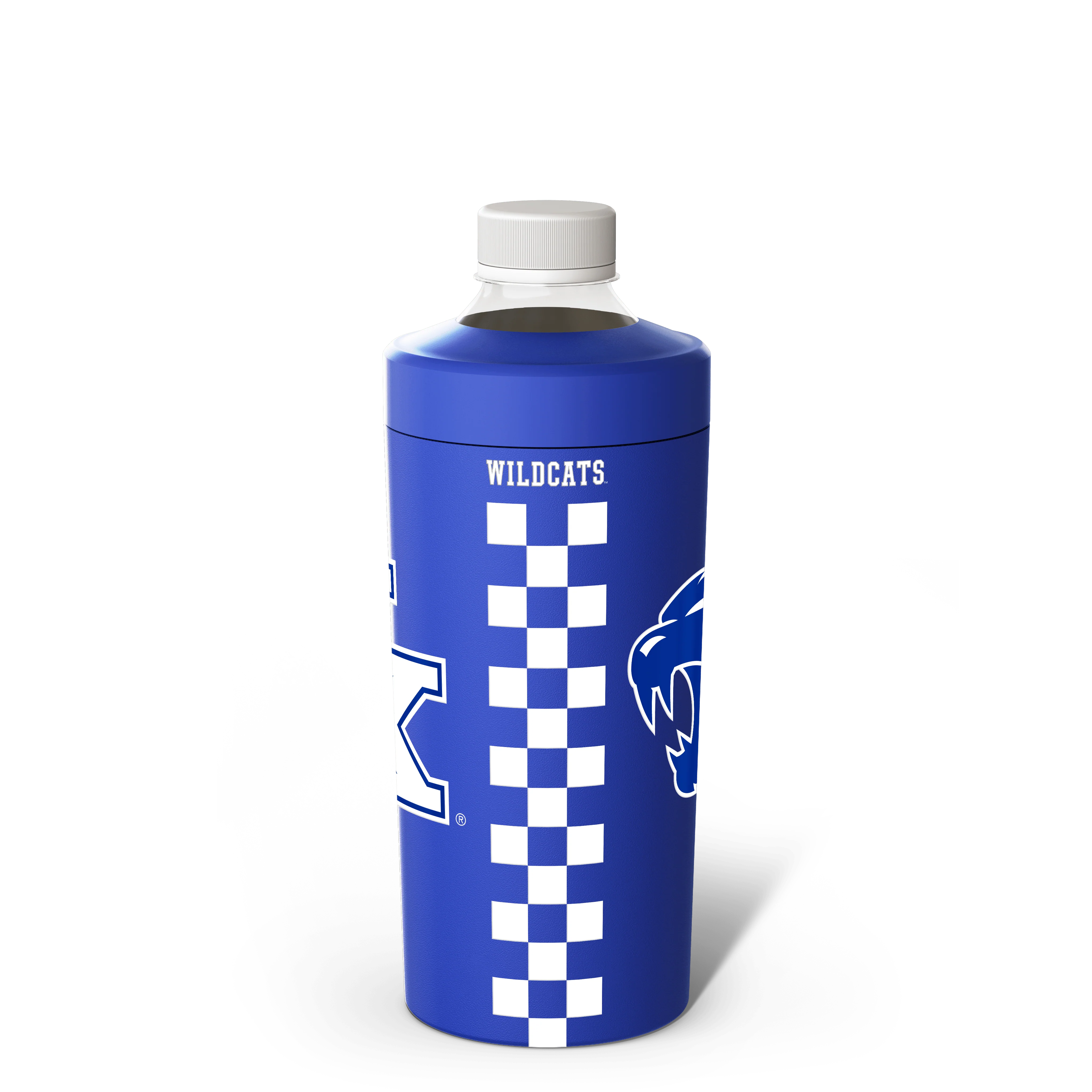 Universal XL | Kentucky Wildcats | Gameday - Image 2
