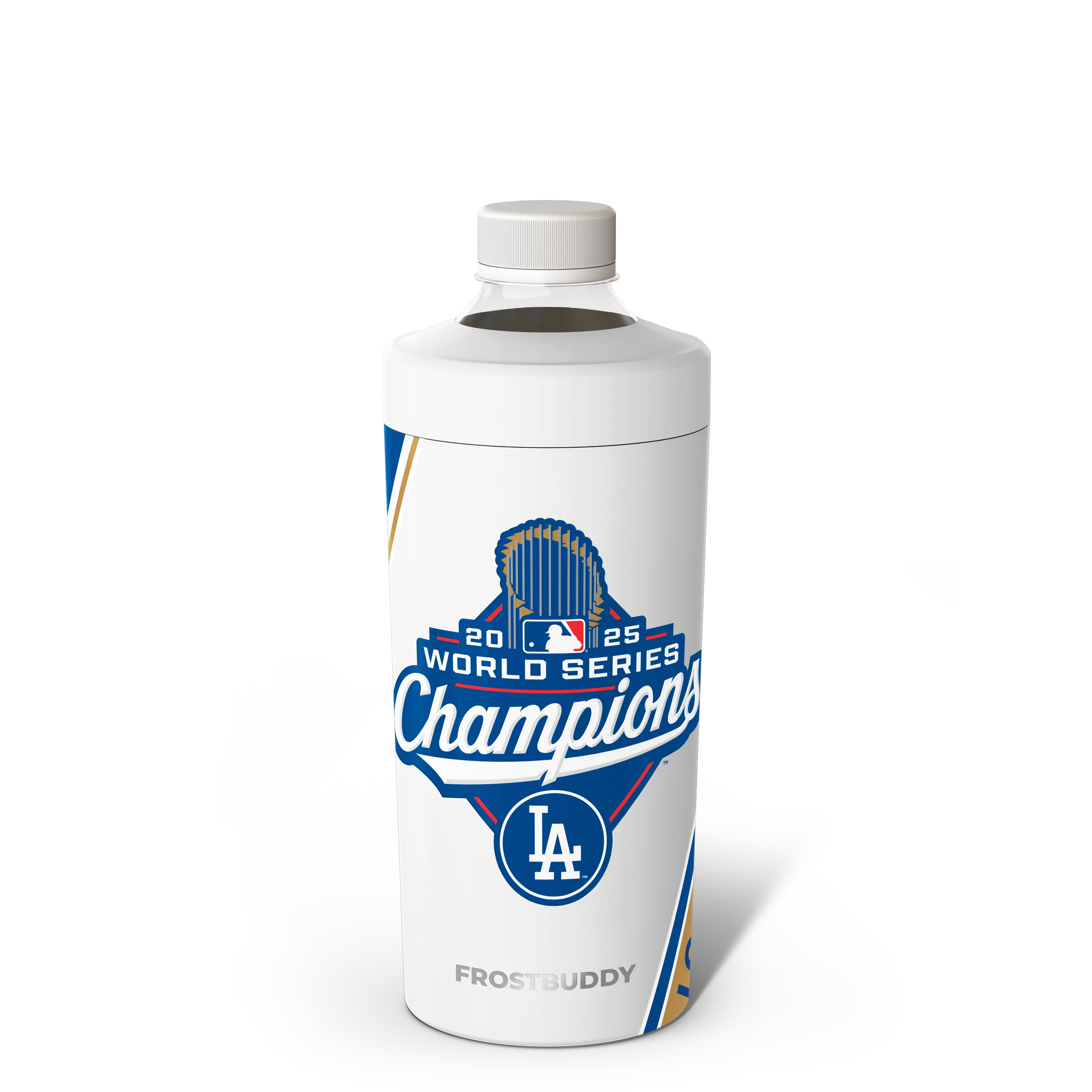 Universal XL | LA Dodgers | World Series Champs 2025