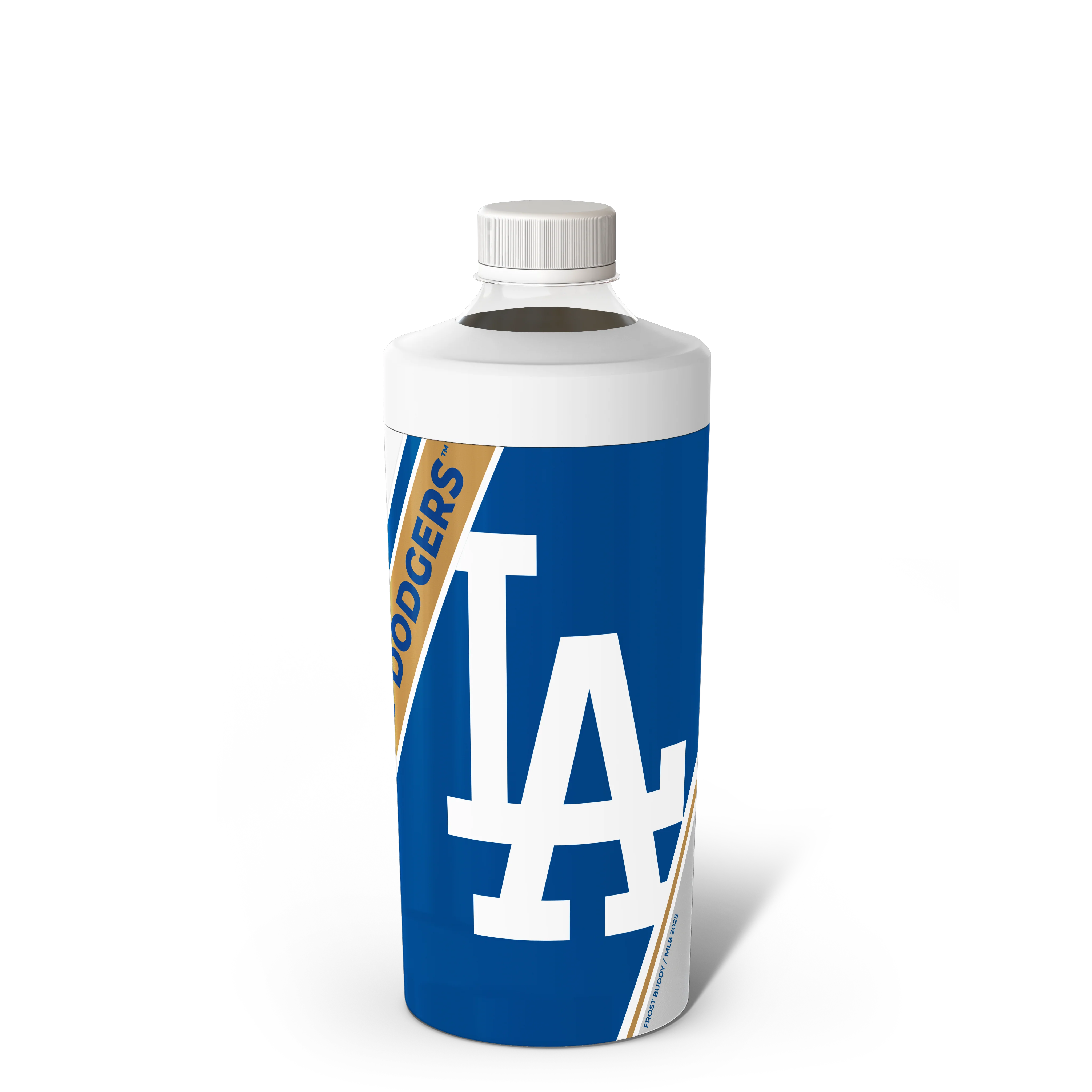 Universal XL | LA Dodgers | World Series Champs 2025 - Image 2
