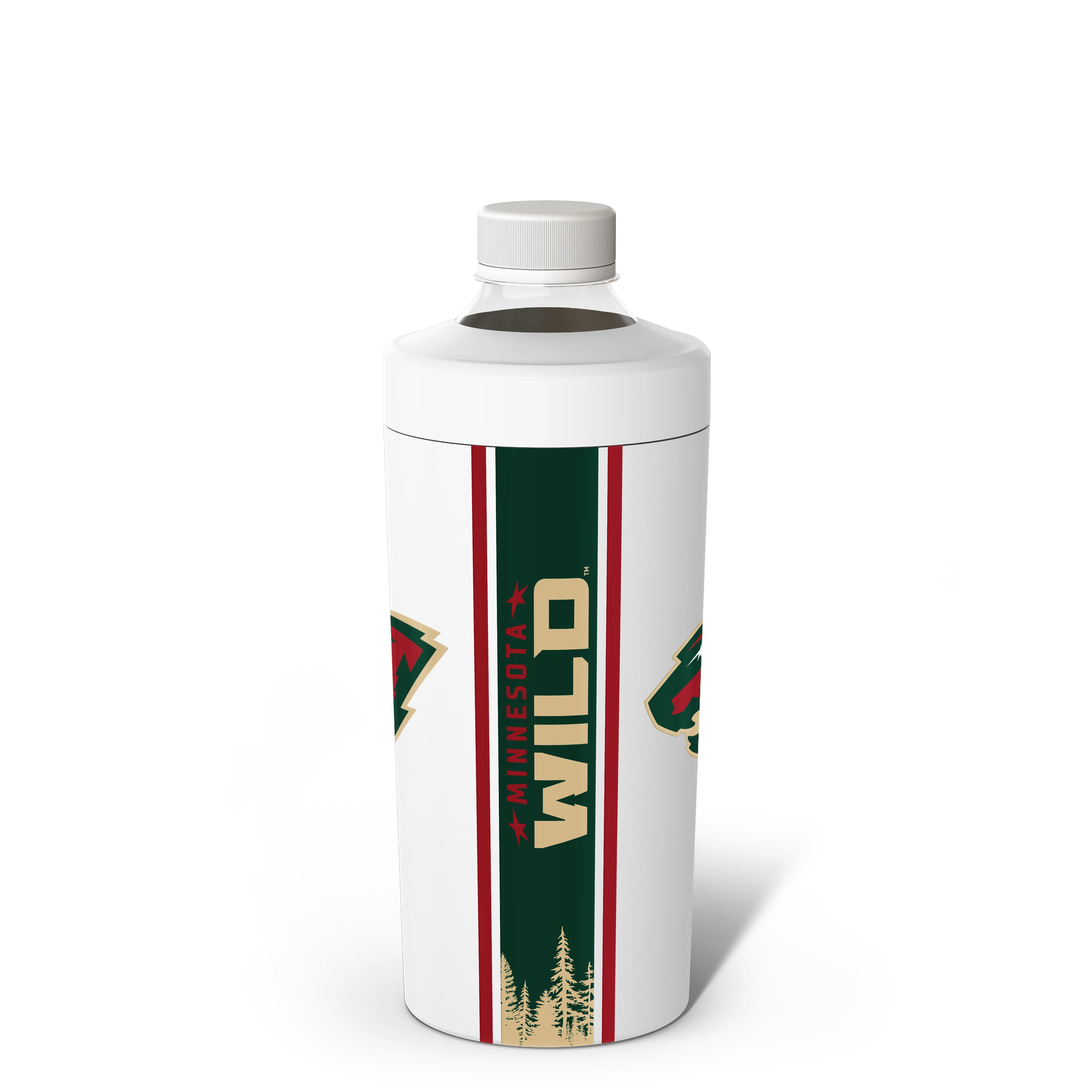 Universal XL | Minnesota Wild | Gameday - Image 2