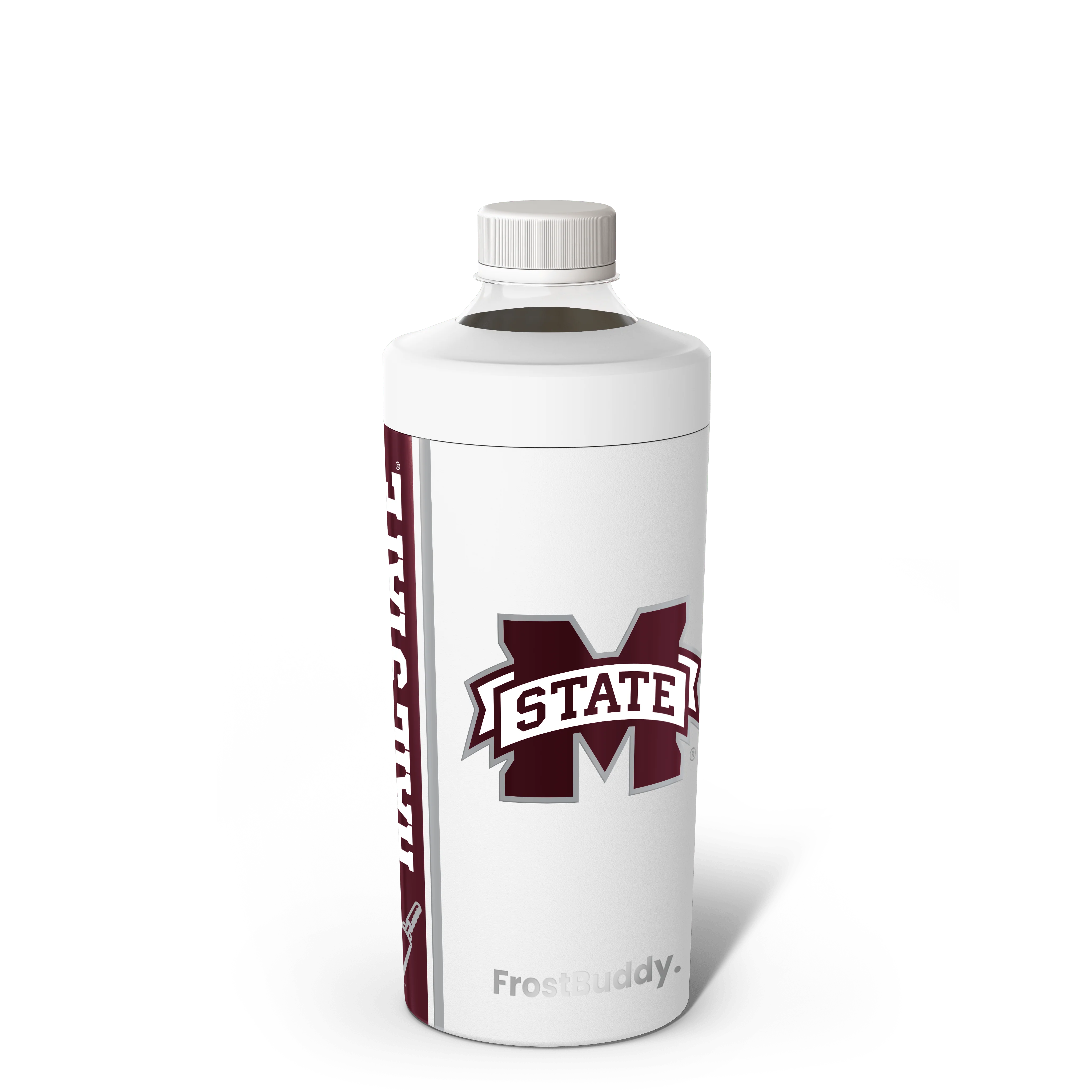 Universal XL | Mississippi State Bulldogs | Gameday