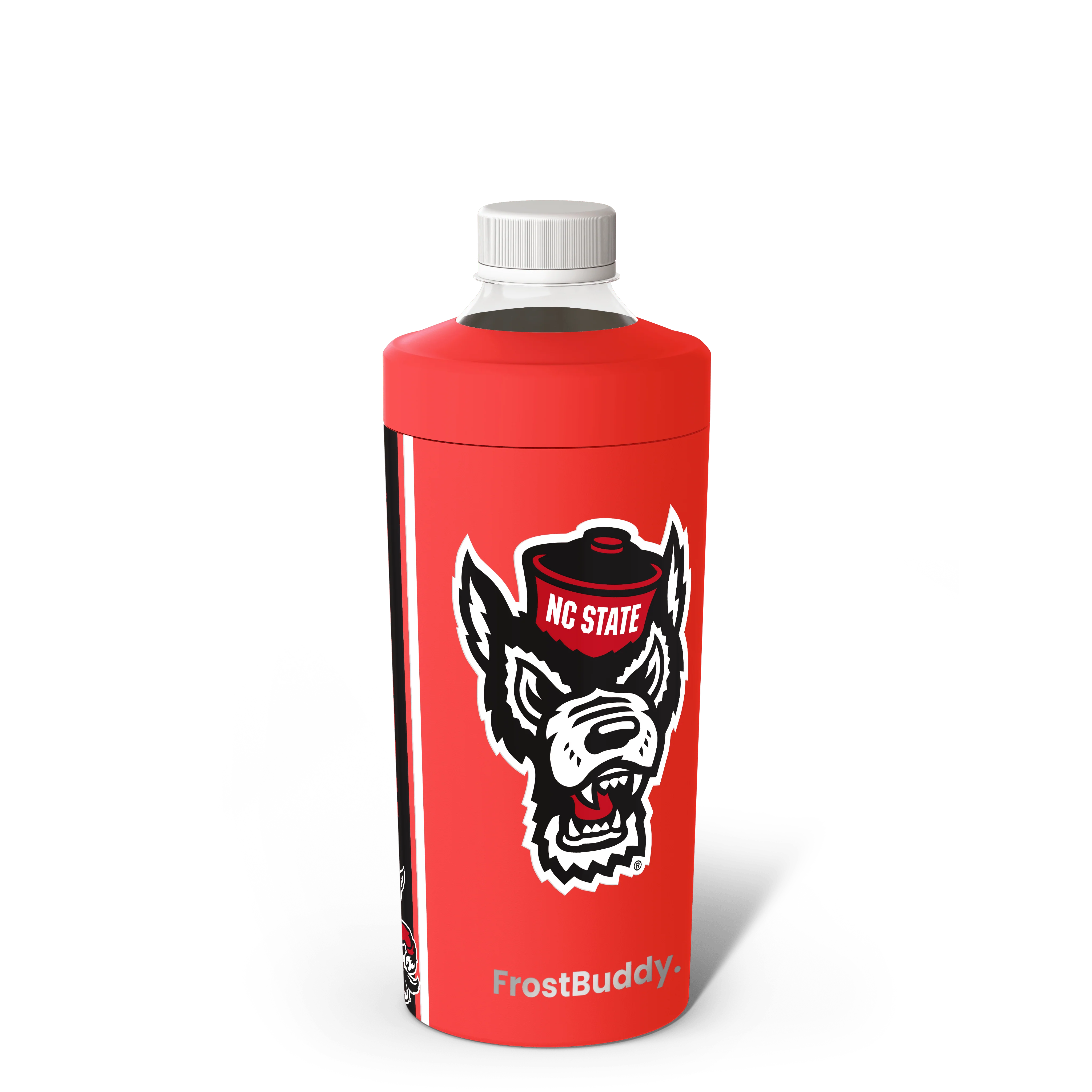 Universal XL | NC State Wolfpack | Gameday
