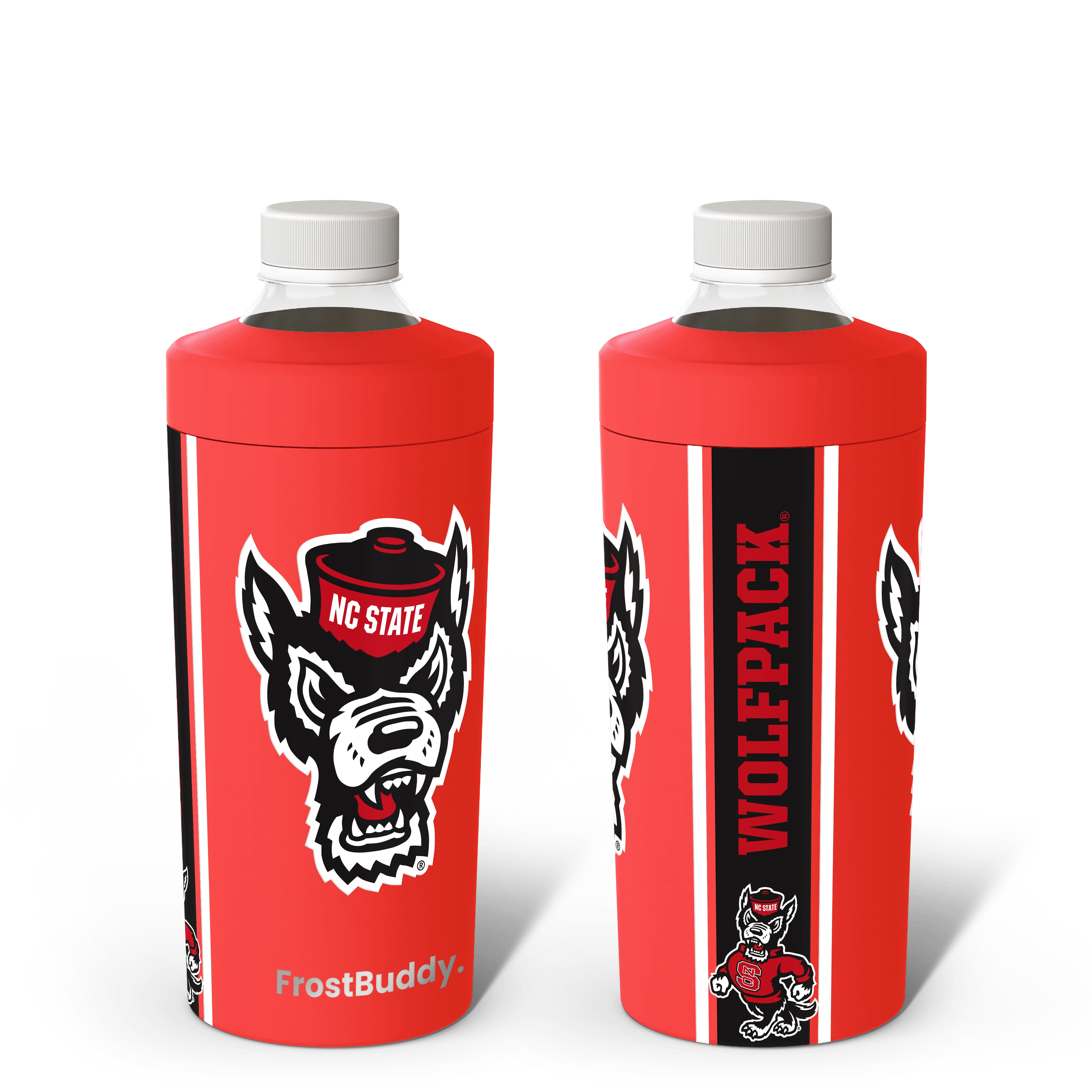 Universal XL | NC State Wolfpack | Gameday - Image 3