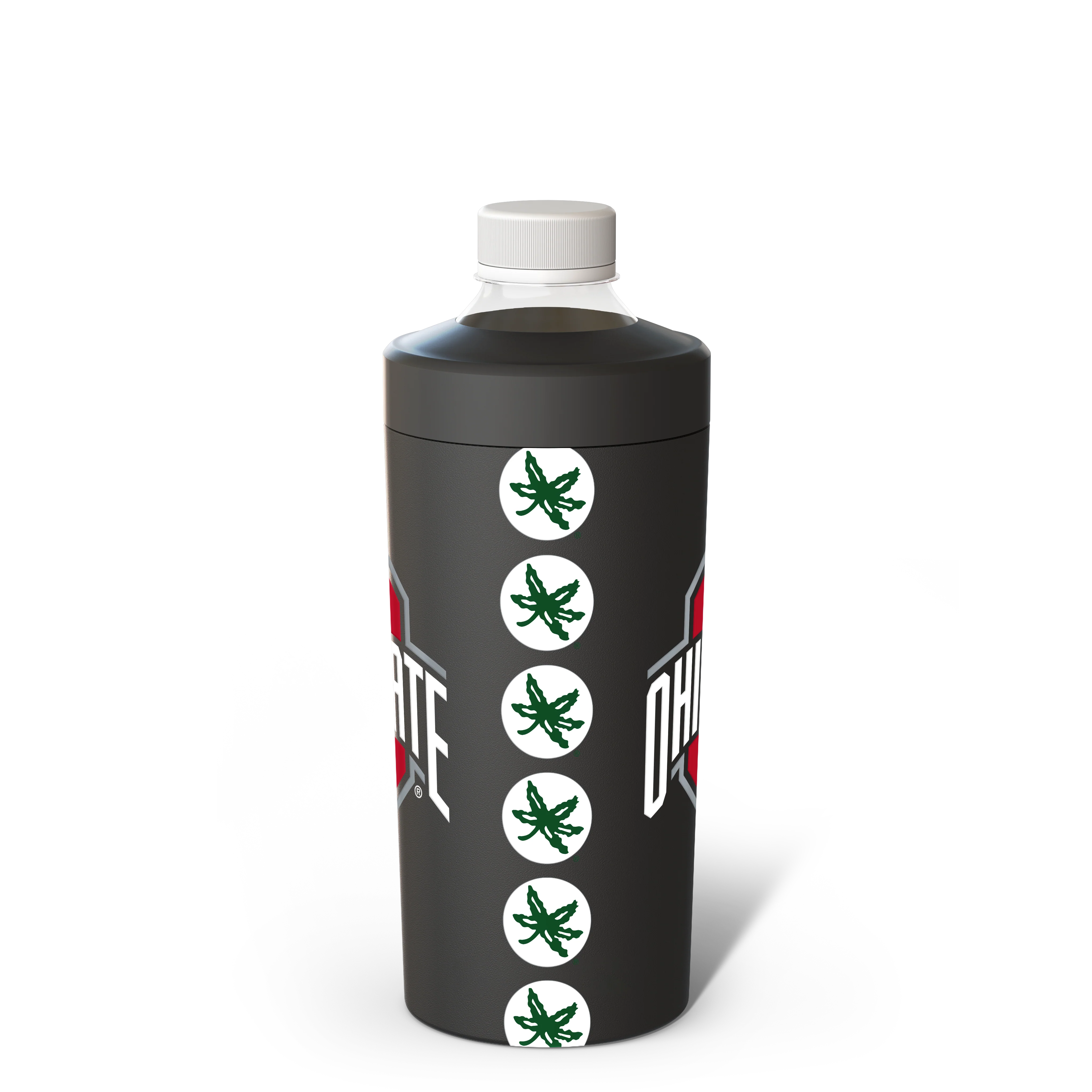 Universal XL | Ohio State Buckeyes | Gameday - Image 2