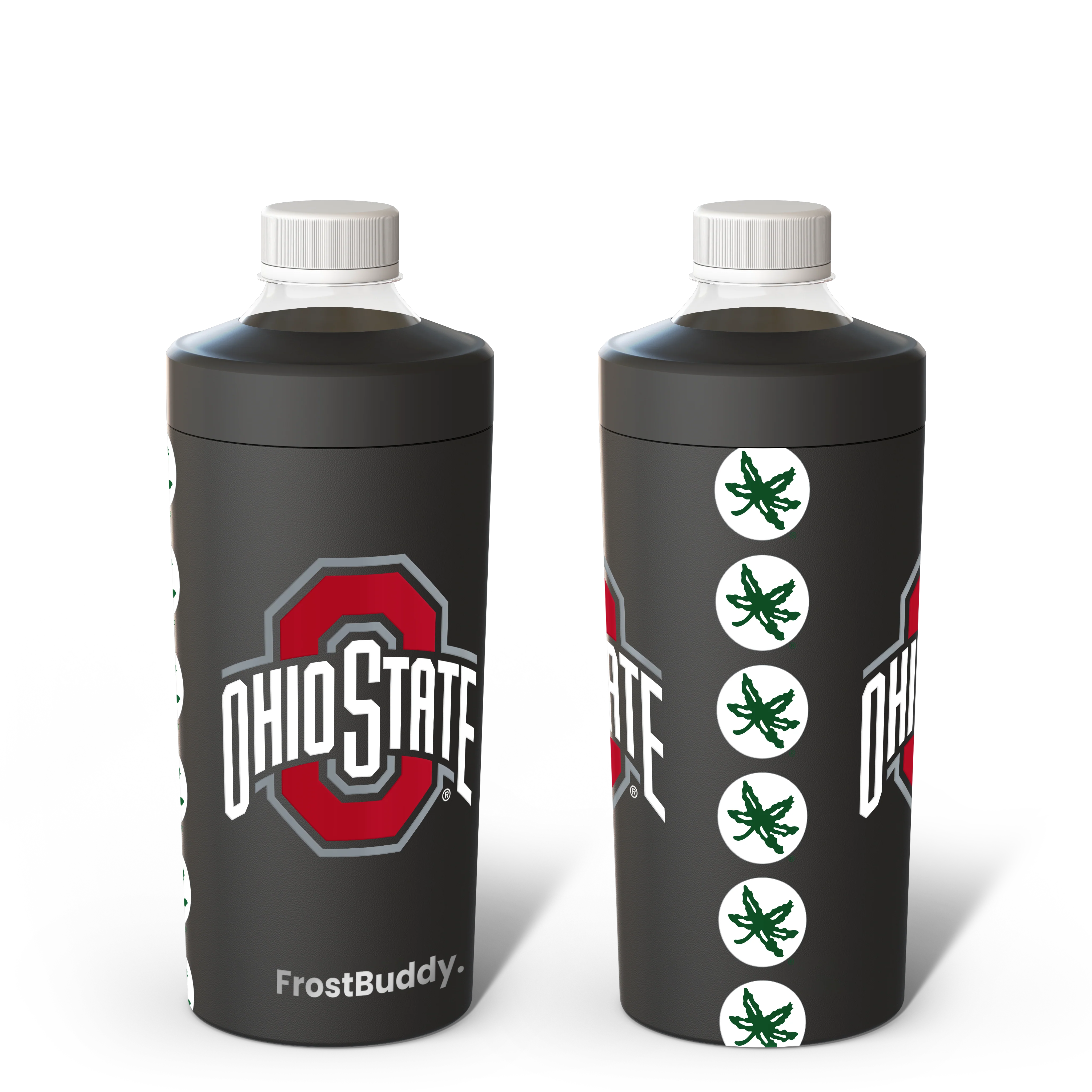 Universal XL | Ohio State Buckeyes | Gameday - Image 3
