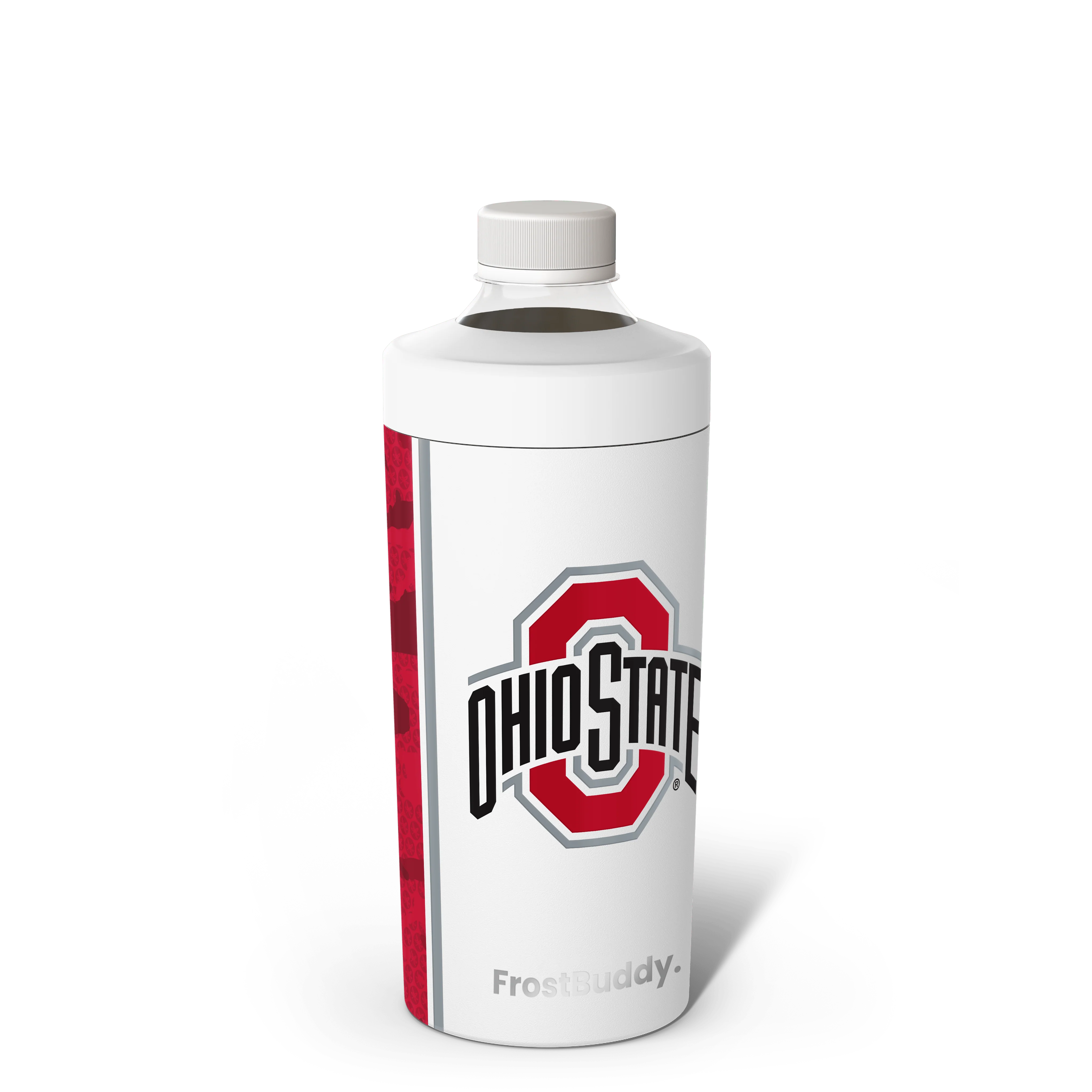 Universal XL | Ohio State Buckeyes | Gameday