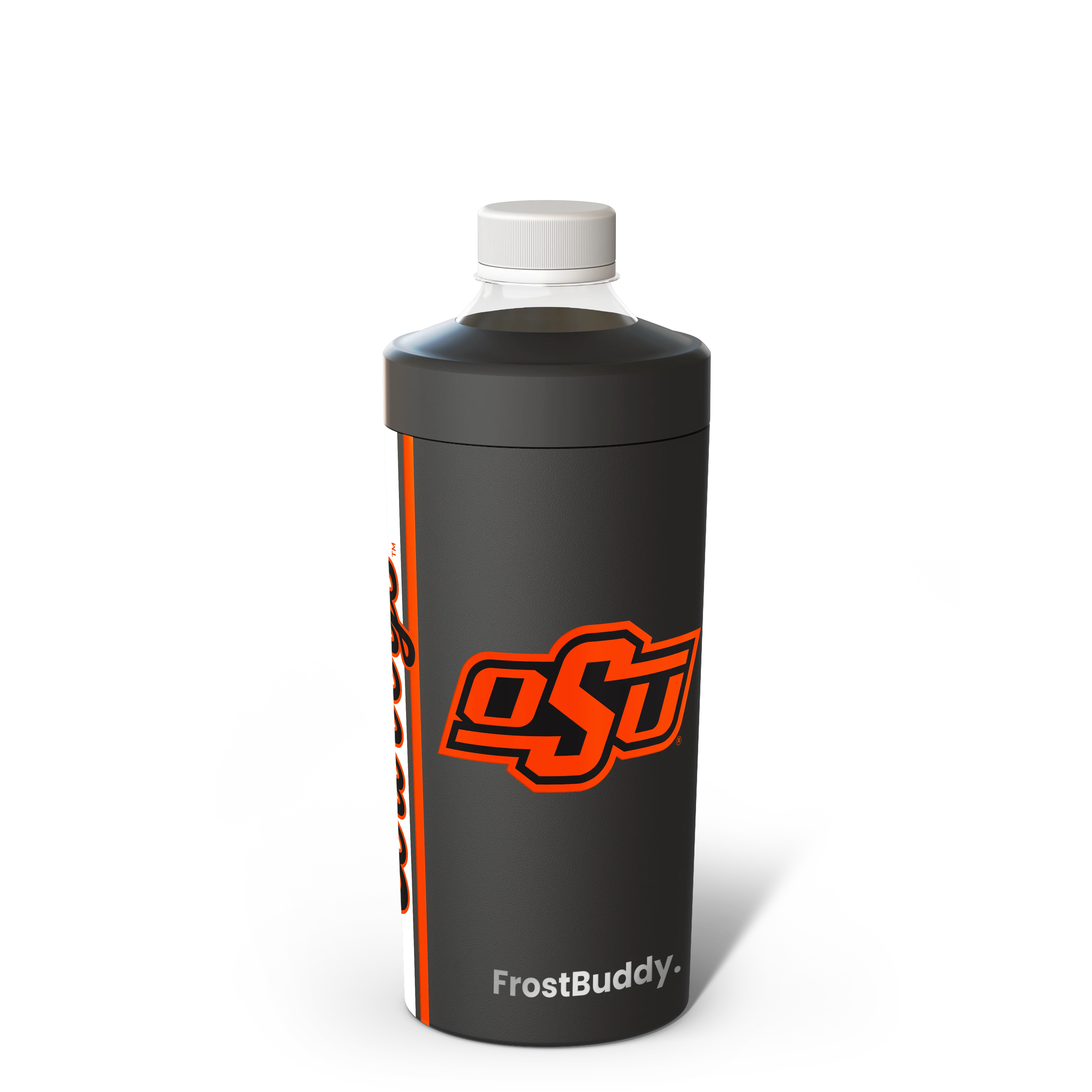 Universal XL | Oklahoma State Cowboys | Gameday