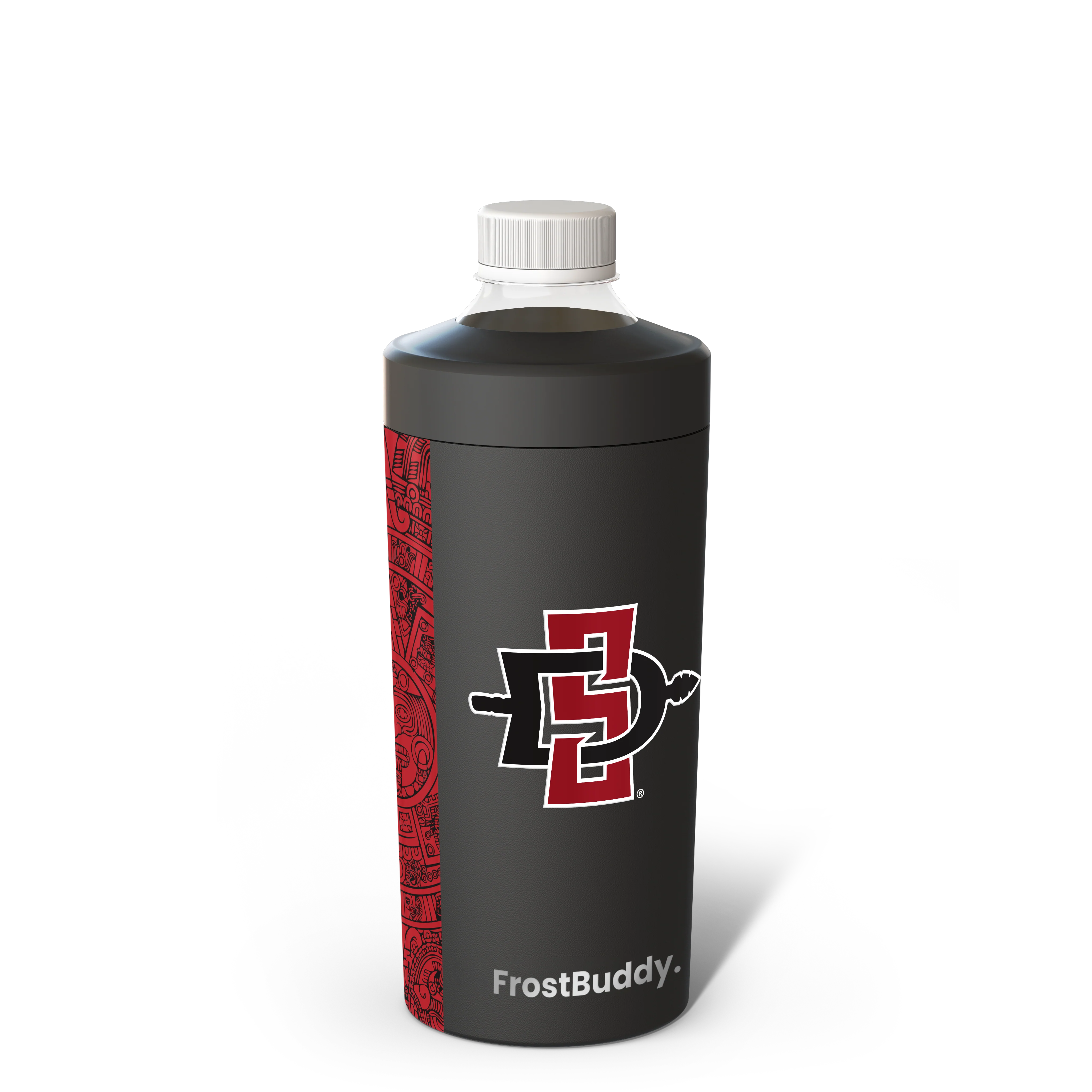 Universal XL | San Diego State Aztecs | Gameday