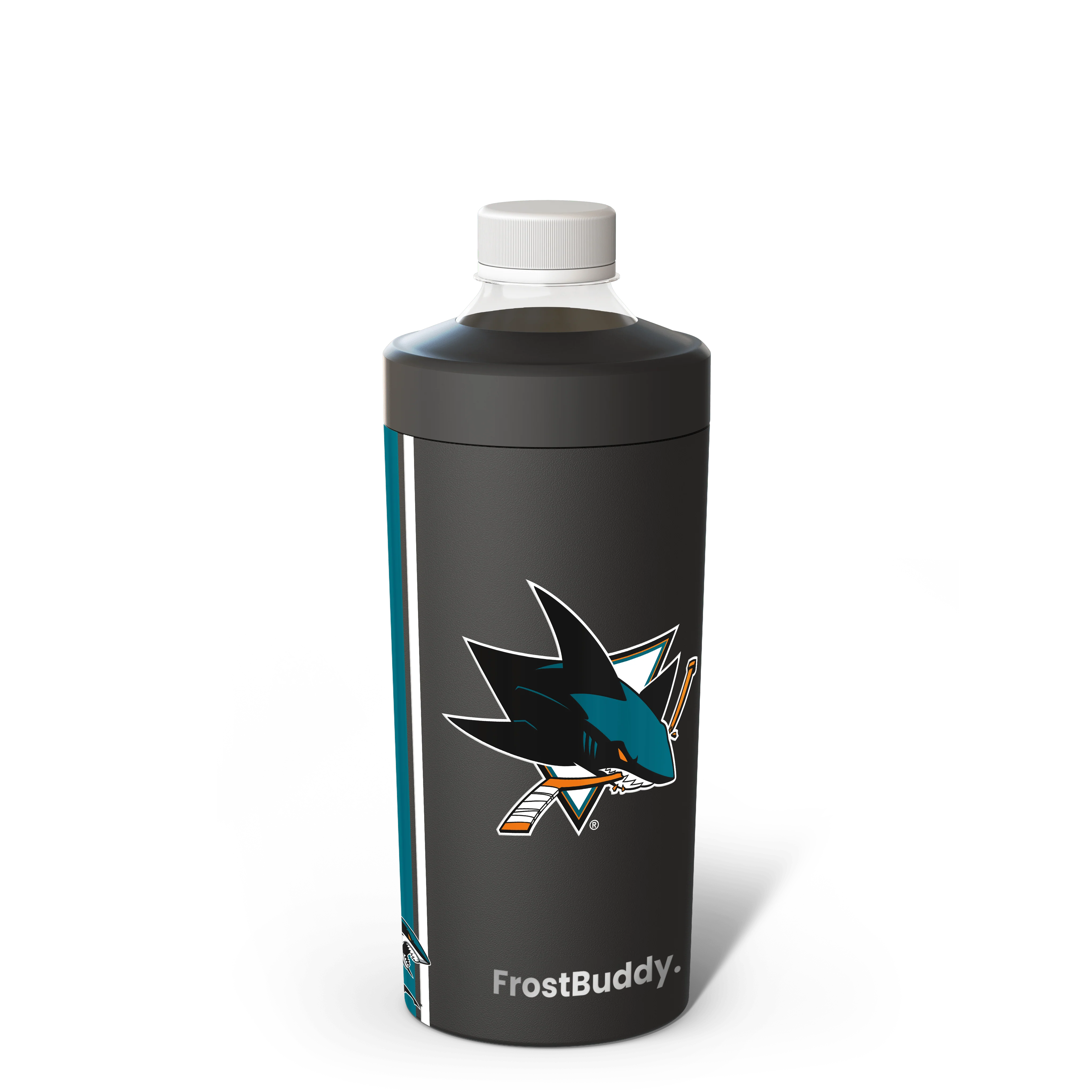 Universal XL | San Jose Sharks | Gameday