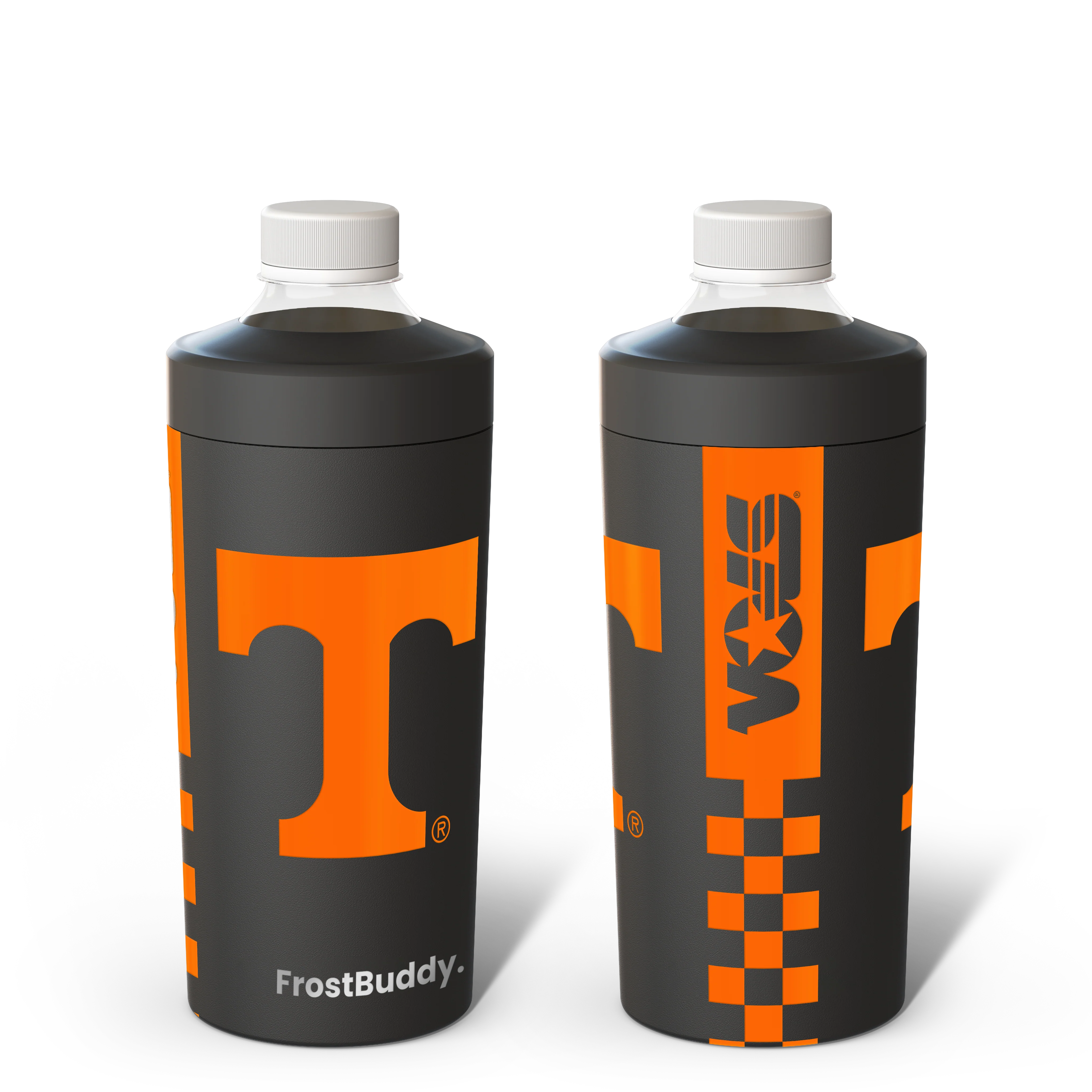 Universal XL | Tennessee Vols | Gameday - Image 3