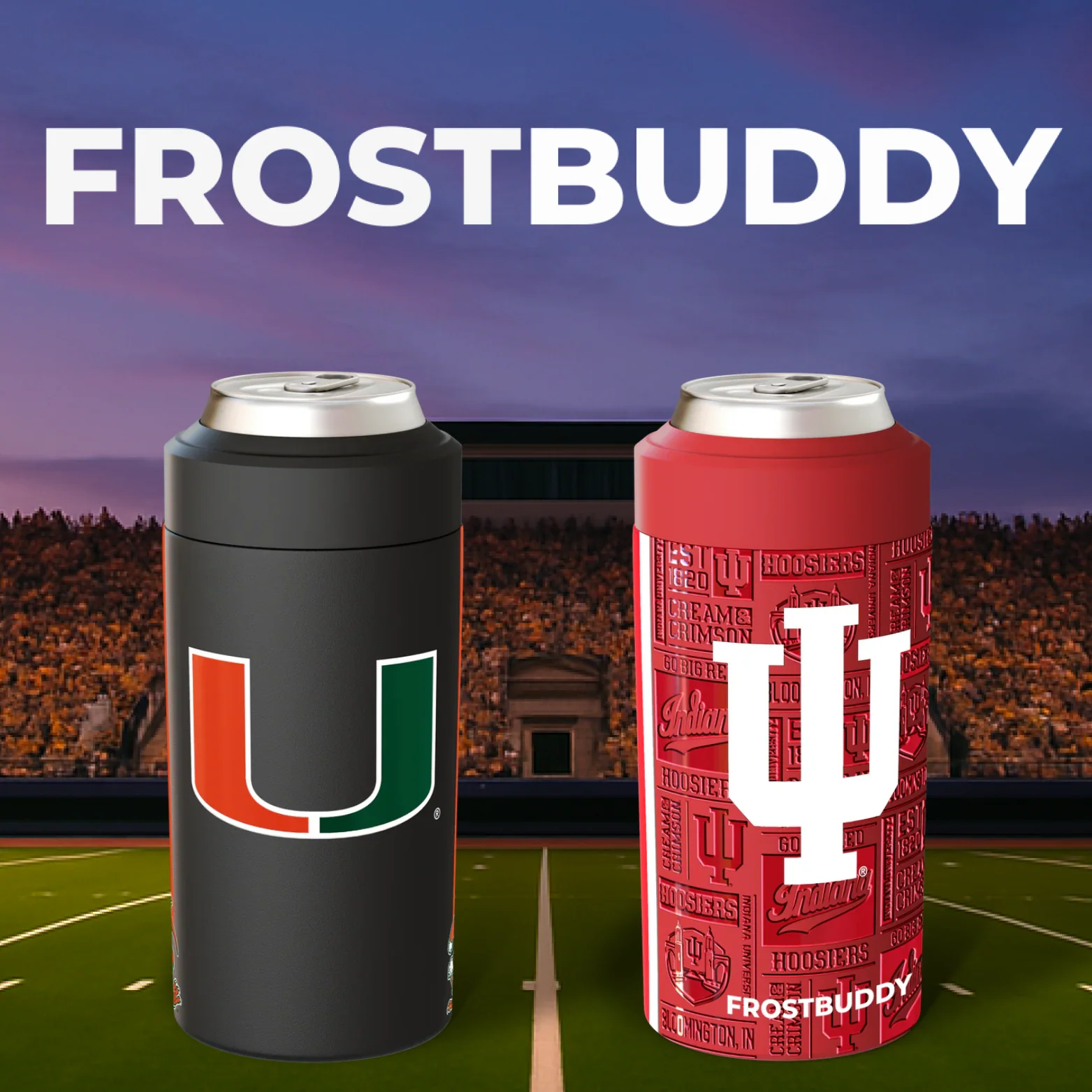 Win Bonus Store Credit worth 100% of this order if the 1st Points in the Miami vs Indiana game are from a FG or Safety